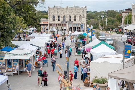 dace harvest town|Harvest Town Dance Festival .